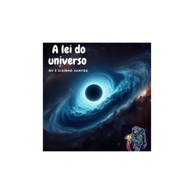 Sisinho