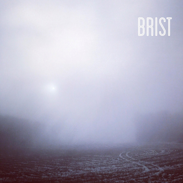 Come Back Baby - Single by Brist | Spotify