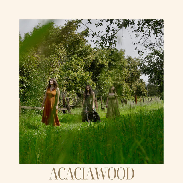 Surrogate Lover by Acaciawood