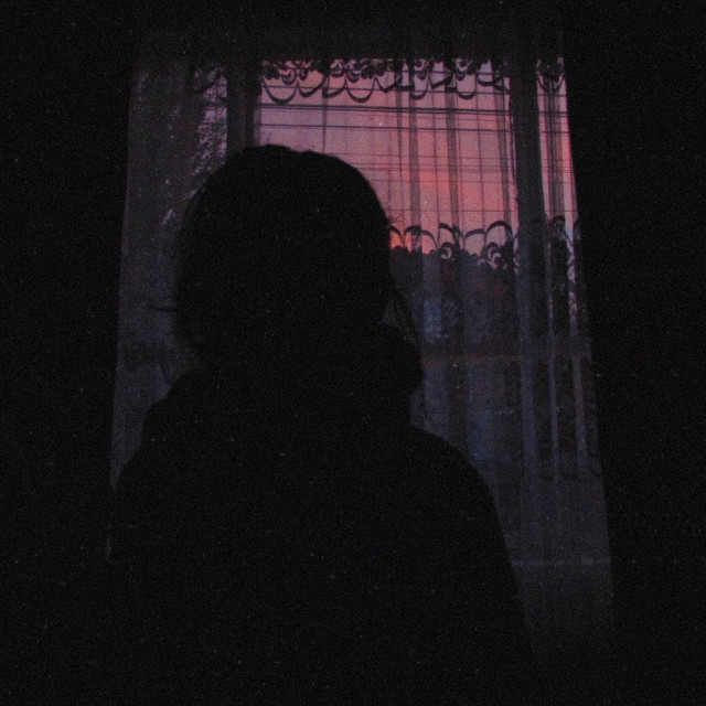 Caer cover art