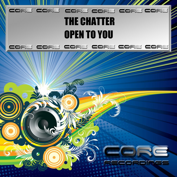 The Chatter