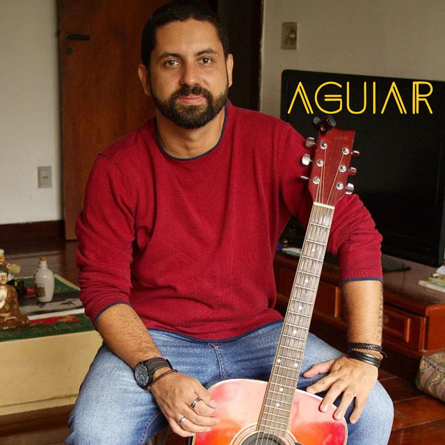 Aguiar
