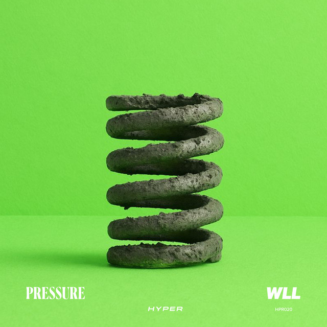 Pressure