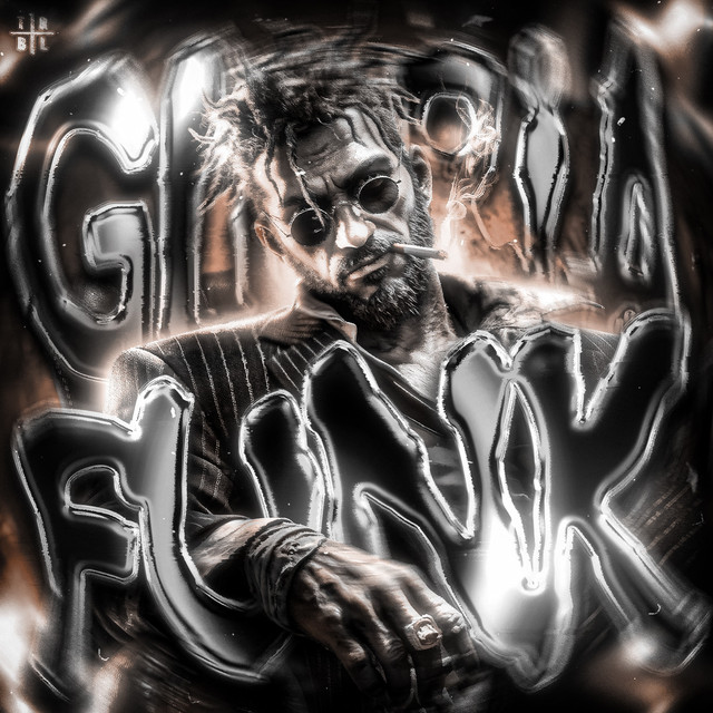 GLORIA FUNK