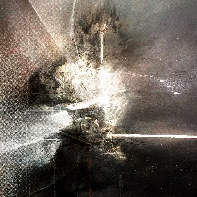 Где-то там cover art