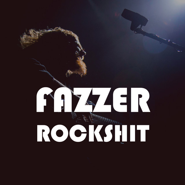 Fazzer