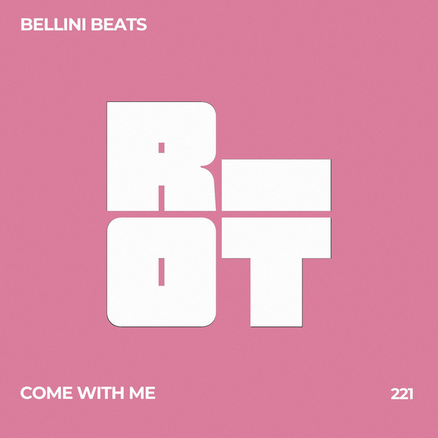 Thank U album art