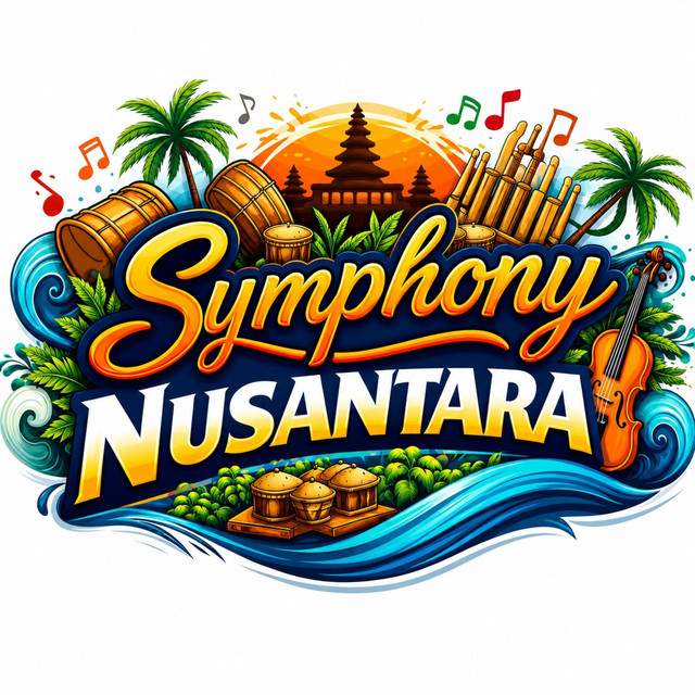 Mahakarya Nada