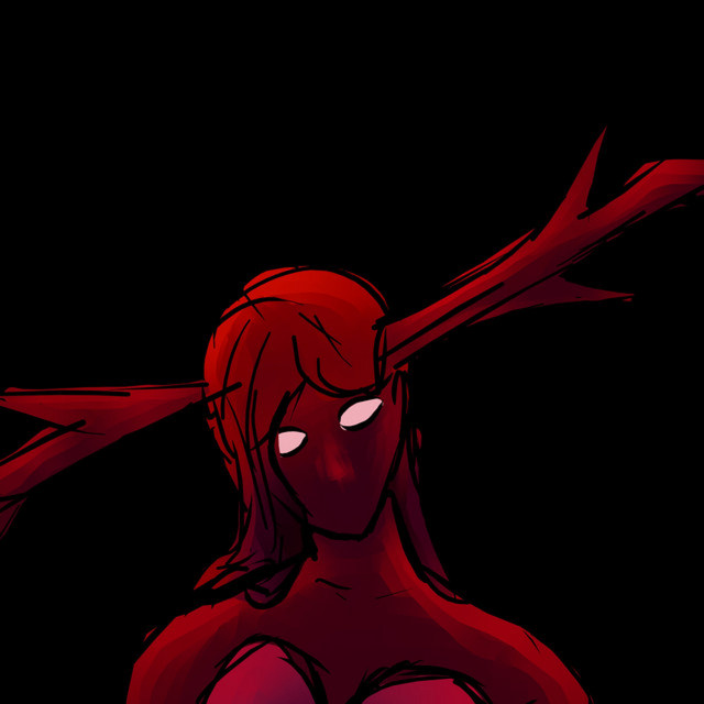 Succubus cover