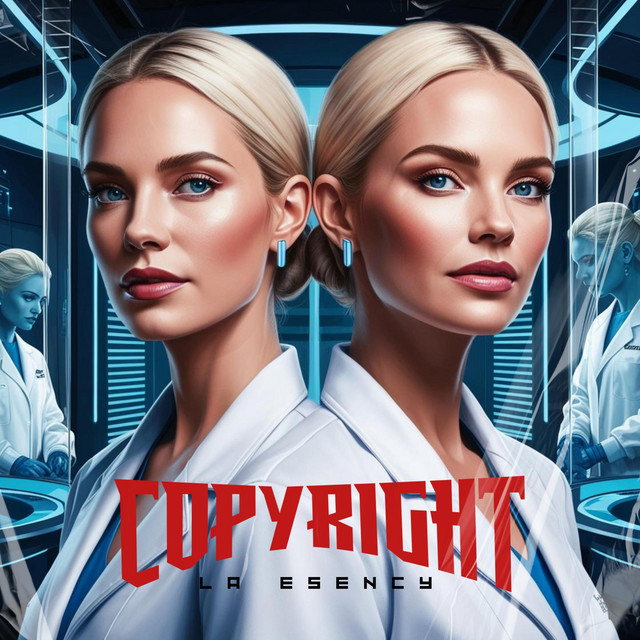 COPYRIGHT