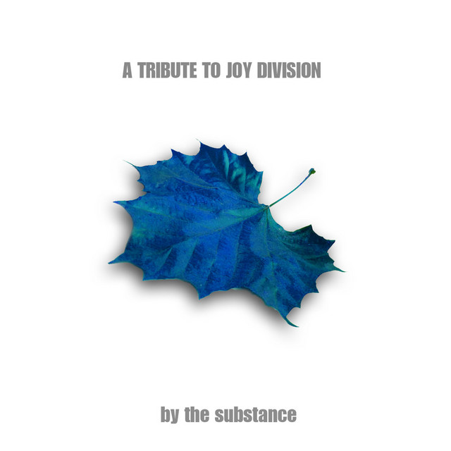 The Substance