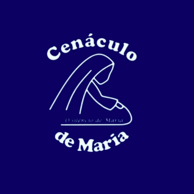 Cenáculo de Maria de Montenegro