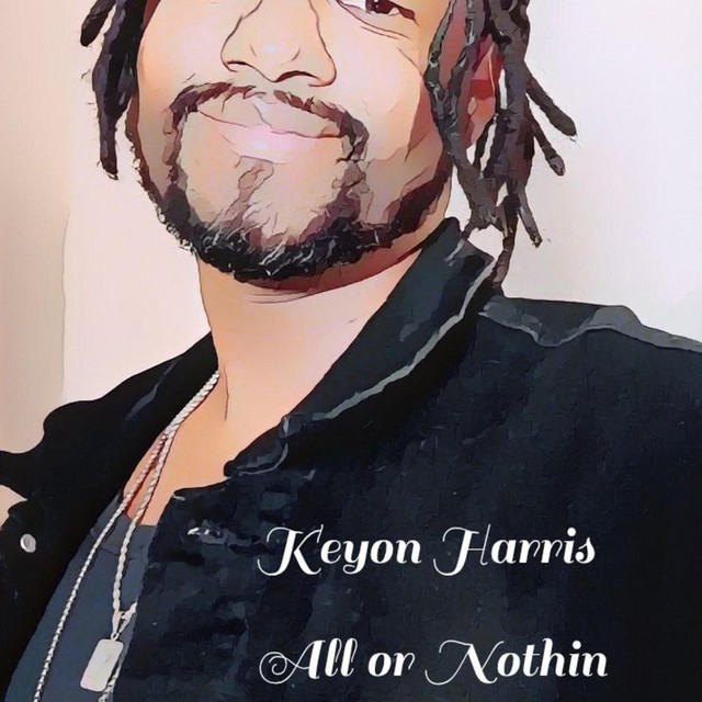 All or Nothin
