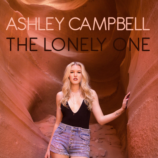 The Lonely One