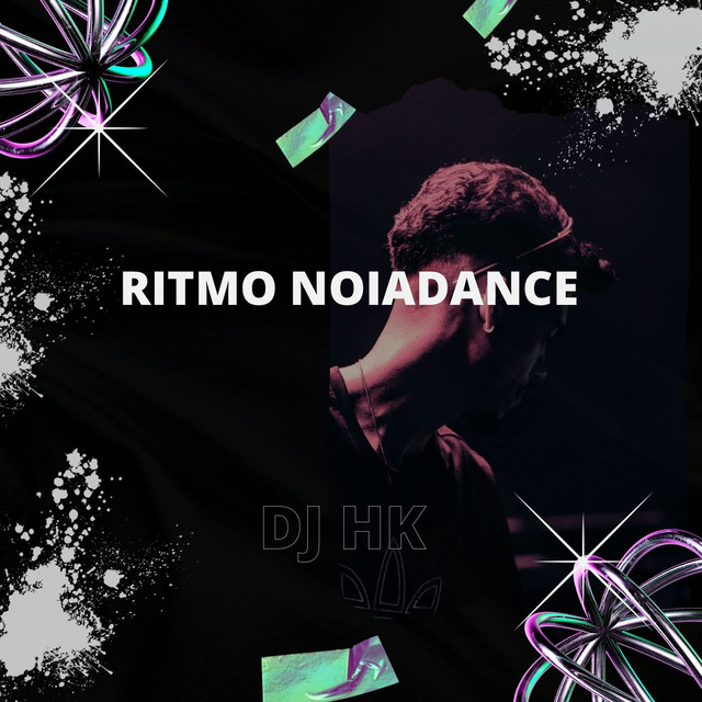RITMO NOIADANCE