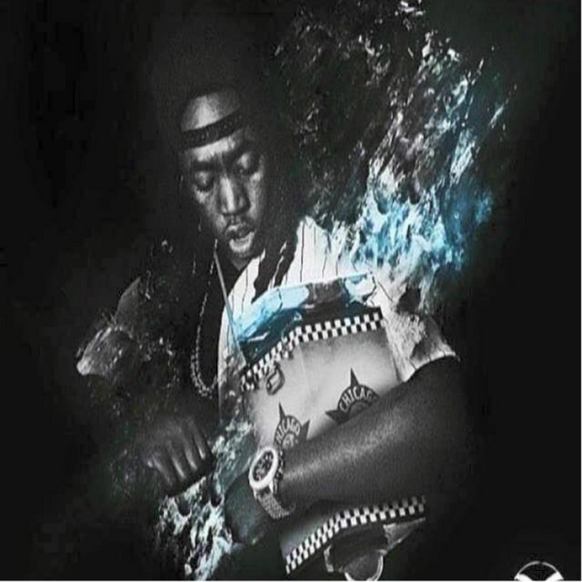 Off Probation 2 cover
