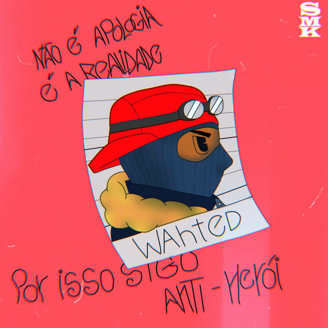 Anti-Herói
