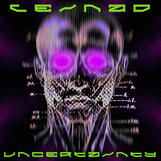 It Means You album art