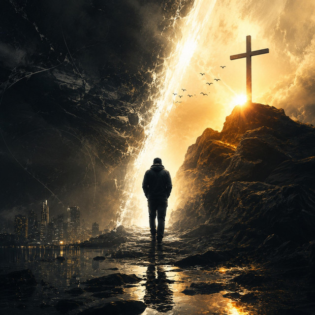 Isaías 41:10