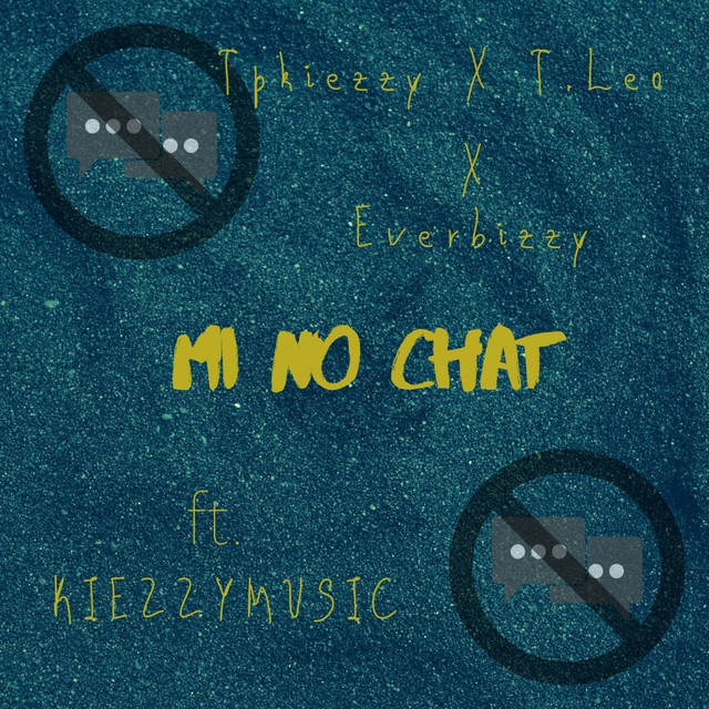 Mi No Chat
