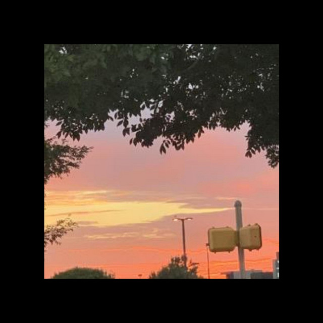 faceless cover art