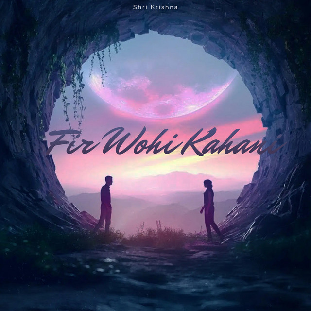 Fir Wohi Kahani