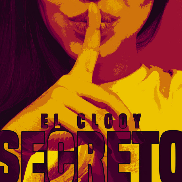 Secreto