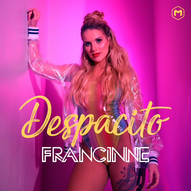 Despacito