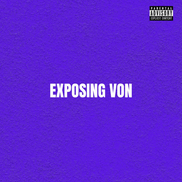 Exposing Von