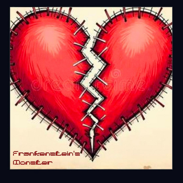 Frankenstein's Monster
