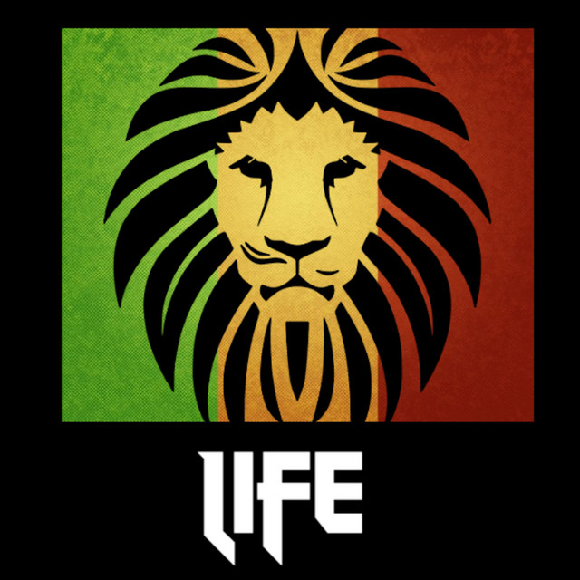 LIFE - Single by DJ SWALE | Spotify