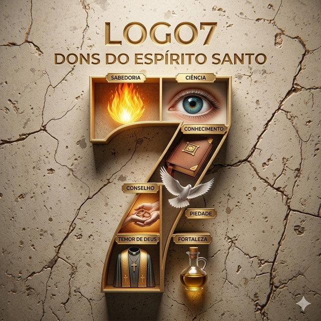 Logos7 Oficial