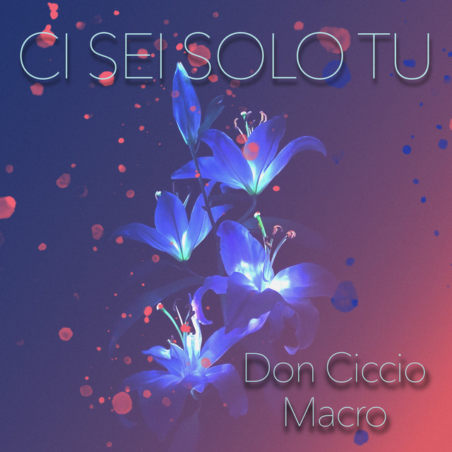Ci Sei solo Tu