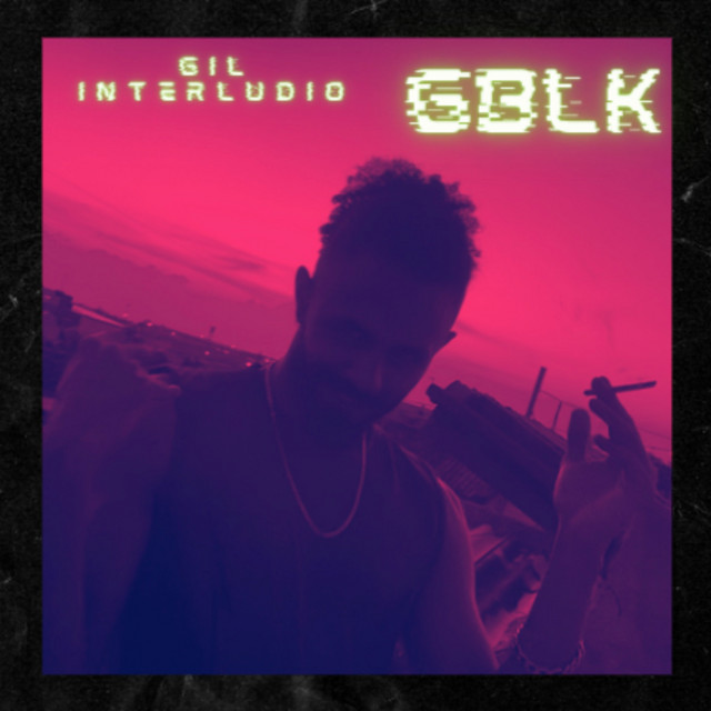 GBLK