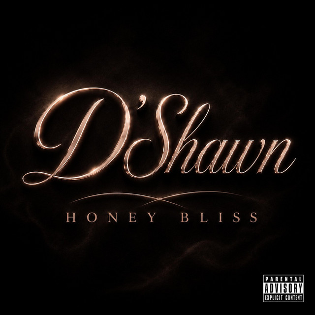 D'Shawn