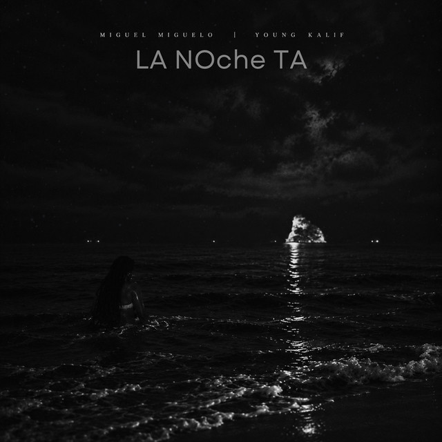 LA NOche TA