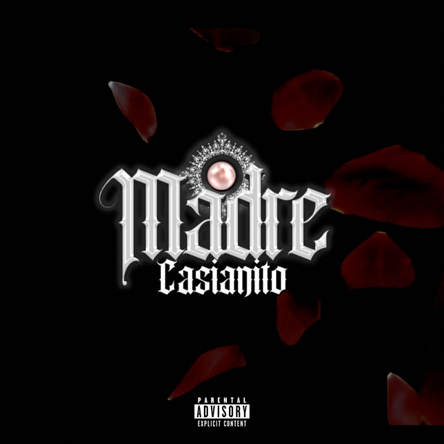 Madre