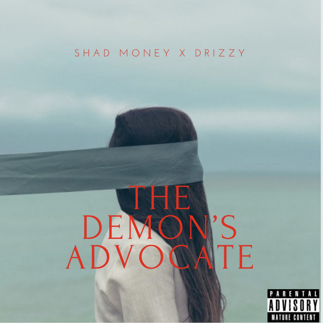 Shad Money & Dizzy | Spotify