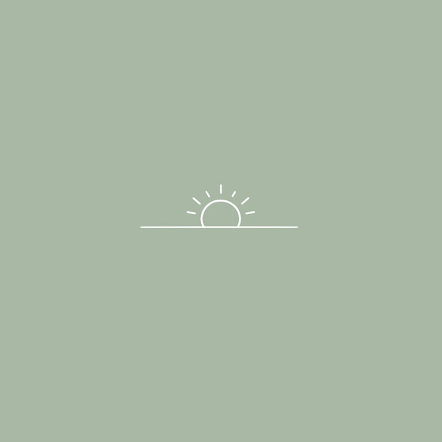 Semay Bell