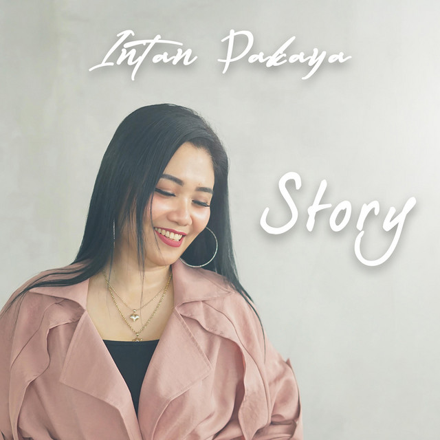Intan Pakaya