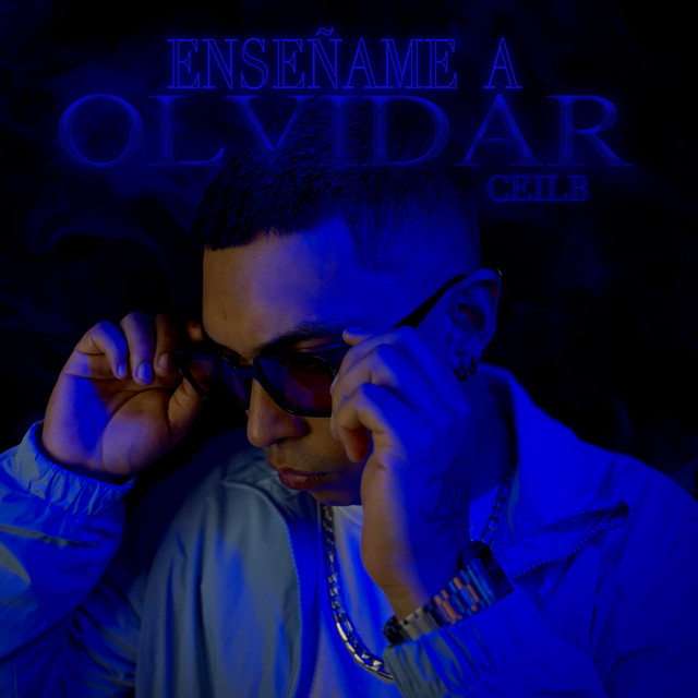 Enséñame a Olvidar