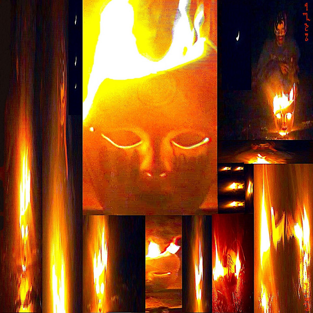 BURN IT ALL (untitled_0032) cover art