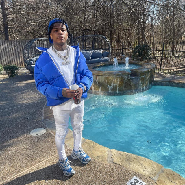 Money Makes Murder cover art