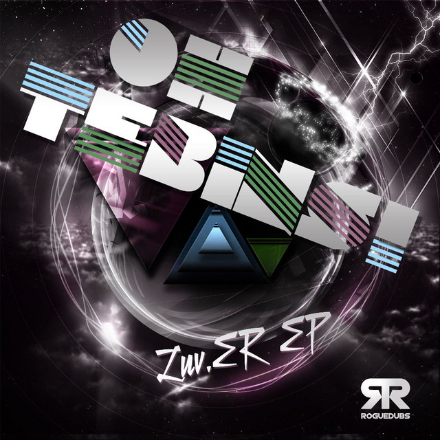 Wake Me Up cover art