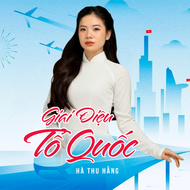 Hà Thu Hằng