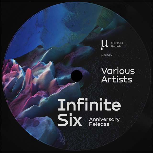 Emergent cover