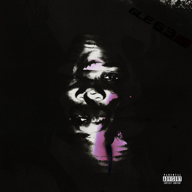 YOU AiN’T US cover art