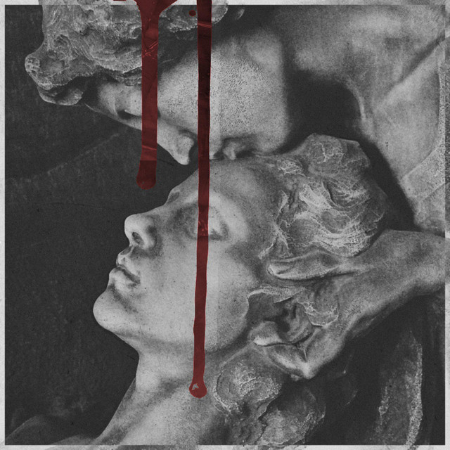 Mit Liebe Und Gewalt Akt I cover art