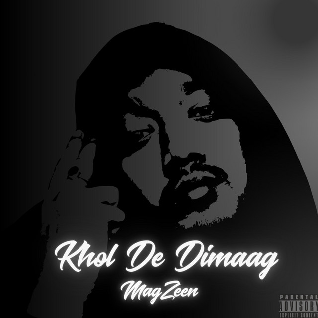 ProdByAman