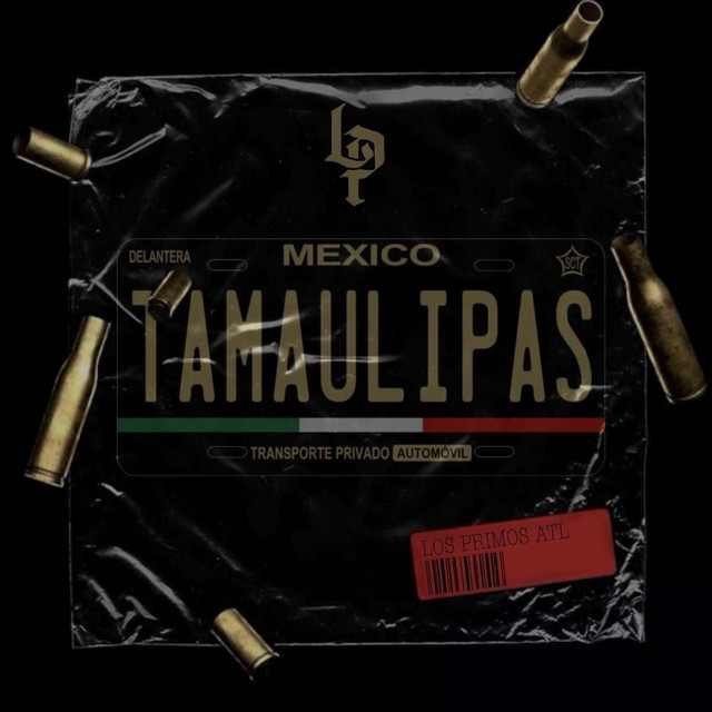 TAMAULIPAS